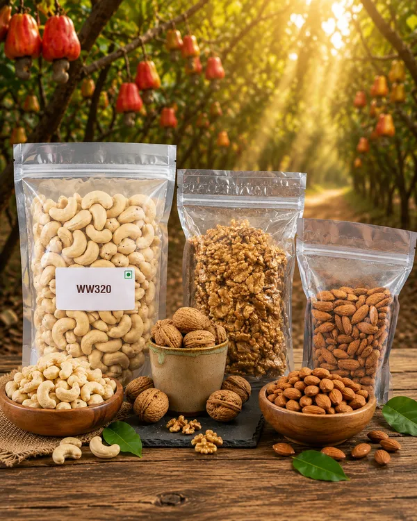 Dry_Fruit_Combo