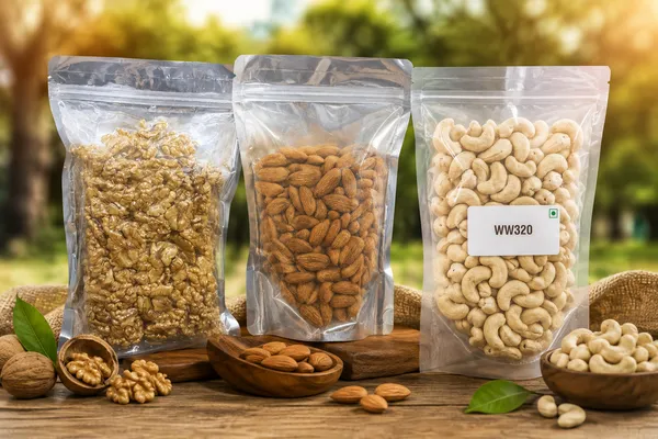 Dry_Fruit_Combo