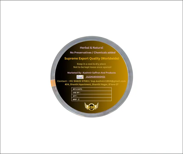 Premium_Kashmiri_Mongra_Saffron_-_100%_Pure_Kesar_(5G)_-_Lab_Certified