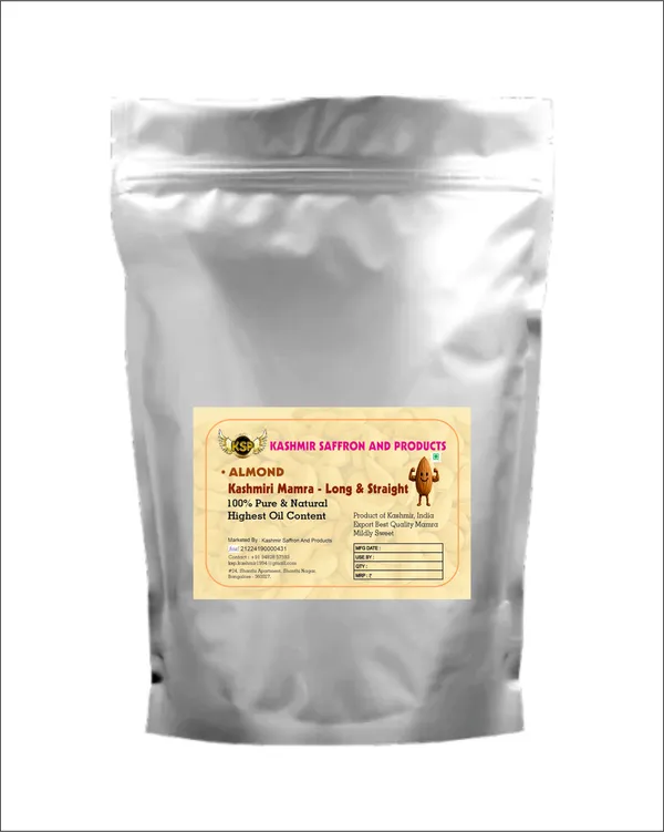 Kashmiri_Mamra_Almonds_-_Straight,_100%_Pure_,_Fresh_&_Natural