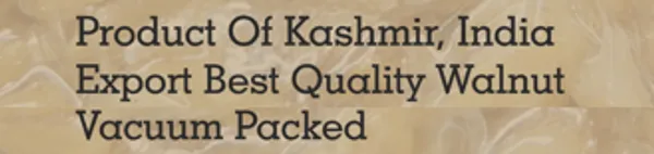 Kashmiri_Snow_White_Walnut_Kernels_-_Premium_Export_Quality_Vacuum_Packed(Creamish_White_Colour)