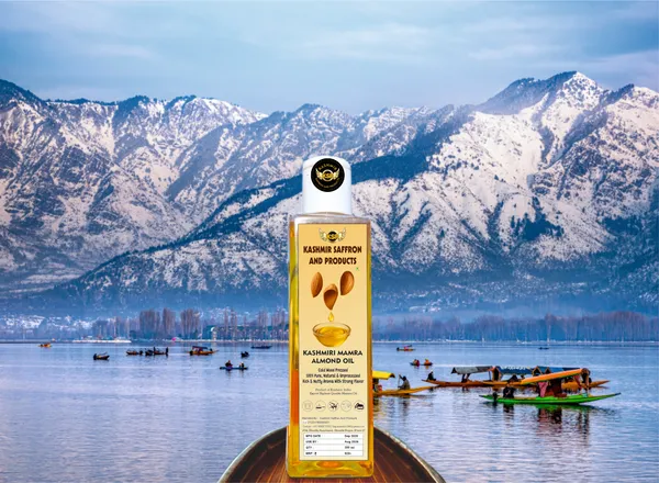 Kashmiri_Mamra_Almond_Oil_-Traditional_Wood_Cold_Pressed_Oil-_Premium_Export_Quality_(_Edible_&_Culinary_Applications_)-_100%_Pure