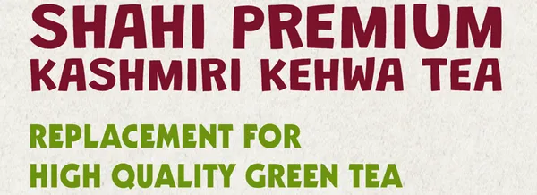 Shahi_Premium_Kashmiri_Kehwa(_Kahwa)_Tea_-_Replacement_For_High_Quality_Green_Tea_With_Saffron_&_Mamra_Badam