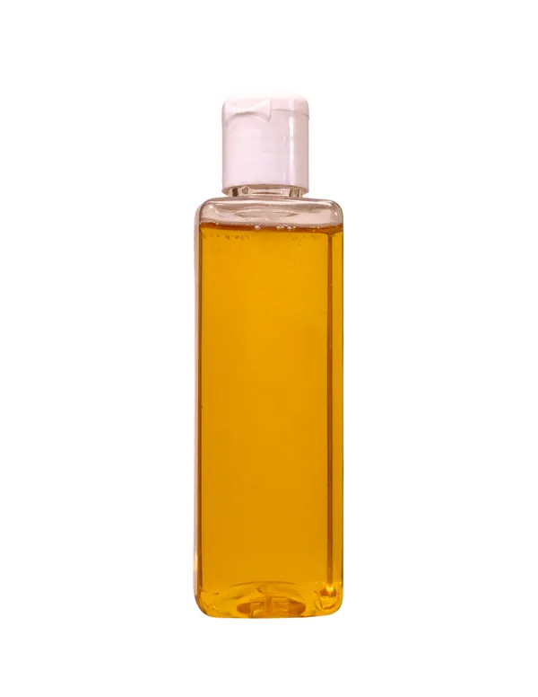 Kashmiri_Walnut_Oil_-Traditional_Wood_Cold_Pressed_Oil_-_Premium_Export_Quality_(_Edible_&_Culinary_Applications_)_100%_Pure_-_Pack_Of_2