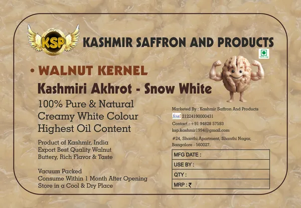 Kashmiri_Snow_White_Walnut_Kernels_-_Premium_Export_Quality_Vacuum_Packed(Creamish_White_Colour)