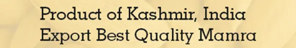 Kasmiri_Curved_Mamra_Almonds_Export_Best_Quality-Pure,_Fresh_&_Natural
