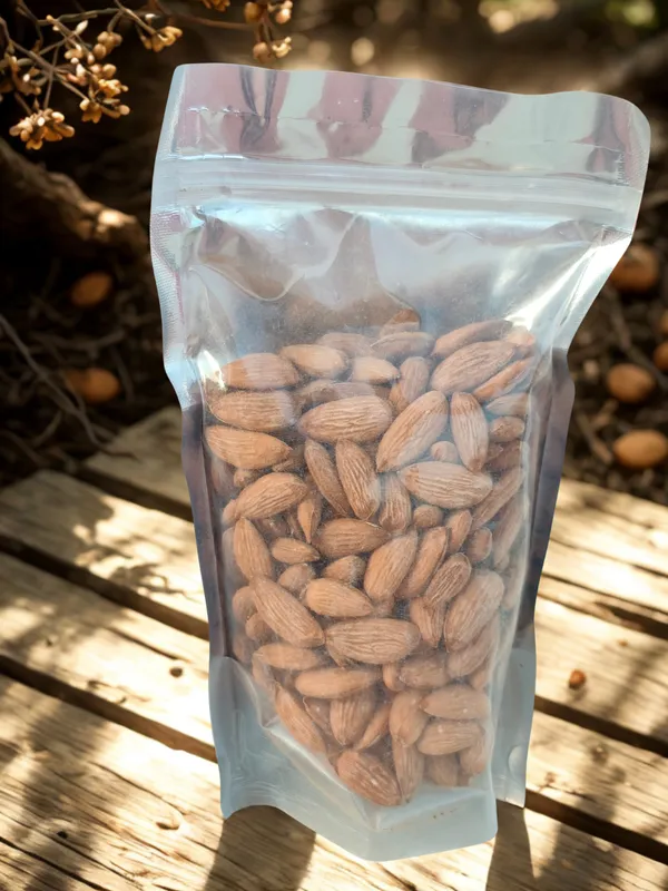 Kashmiri_Mamra_Almonds_-_Straight,_100%_Pure_,_Fresh_&_Natural
