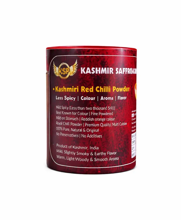 Kashmiri_Red_Chilli_Powder_-_Good_Colour,Flavour,Aroma_-_Premium_Quality_-_Pack_Of_2