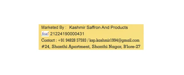 Kashmiri_Walnut_Oil_-Traditional_Wood_Cold_Pressed_Oil_-_Premium_Export_Quality_(_Edible_&_Culinary_Applications_)_100%_Pure_-_Pack_Of_2
