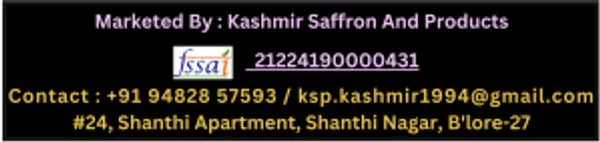 Mongra_Saffron_-_100%_Pure_Kashmiri_Kesar_(Premium_Export_Quality)_-_Lab_Certified