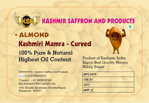 Kasmiri_Curved_Mamra_Almonds_Export_Best_Quality-Pure,_Fresh_&_Natural