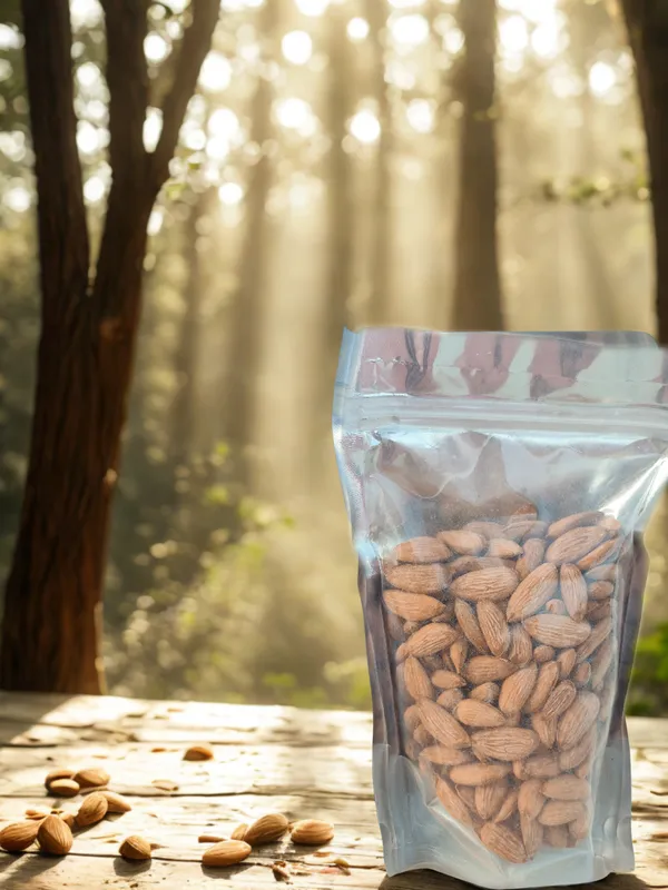 Kashmiri_Mamra_Almonds_-_Straight,_100%_Pure_,_Fresh_&_Natural