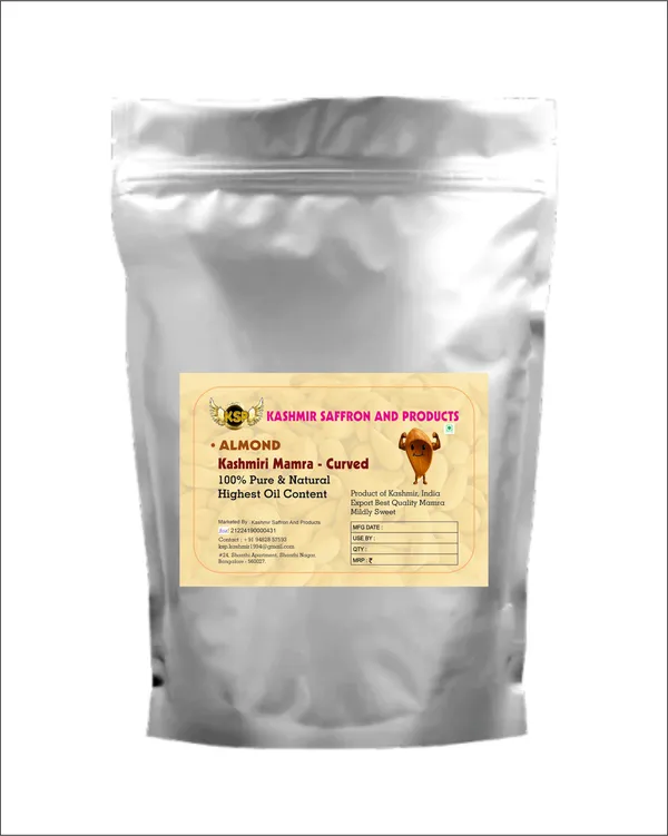 Kasmiri_Curved_Mamra_Almonds_Export_Best_Quality-Pure,_Fresh_&_Natural