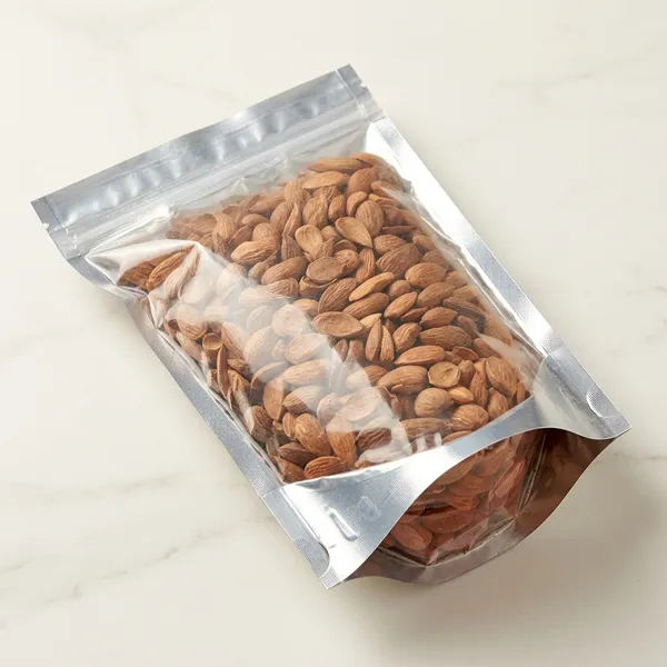 Kasmiri_Curved_Mamra_Almonds_Export_Best_Quality-Pure,_Fresh_&_Natural