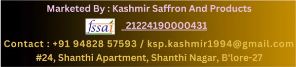 Premium_Kashmiri_Mongra_Saffron_-_100%_Pure_Kesar_(5G)_-_Lab_Certified