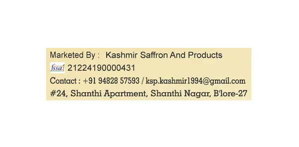 Kashmiri_Mamra_Almond_Oil_-Traditional_Wood_Cold_Pressed_Oil-_Premium_Export_Quality_(_Edible_&_Culinary_Applications_)-_100%_Pure