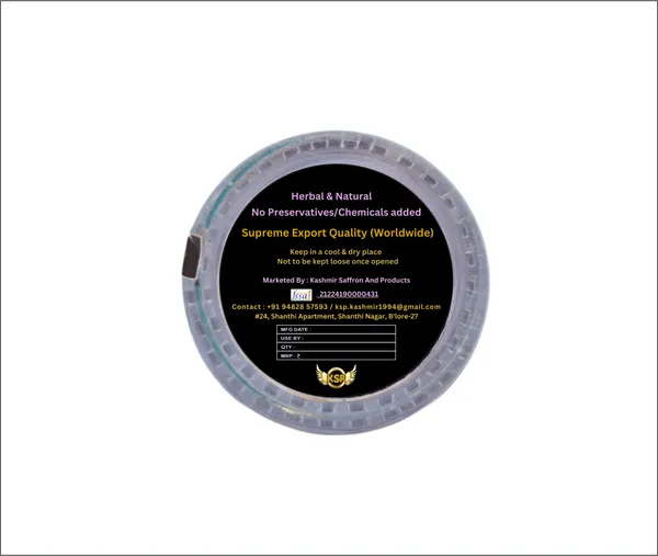 Mongra_Saffron_-_100%_Pure_Kashmiri_Kesar_(Premium_Export_Quality)_-_Lab_Certified