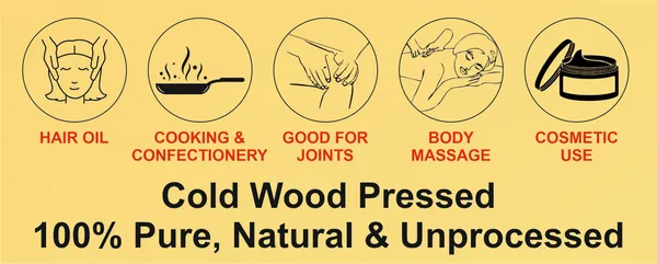 Kashmiri_Walnut_Oil_-Traditional_Wood_Cold_Pressed_Oil_-_Premium_Export_Quality_(_Edible_&_Culinary_Applications_)_100%_Pure_-_Pack_Of_2