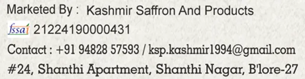 Shahi_Premium_Kashmiri_Kehwa(_Kahwa)_Tea_-_Replacement_For_High_Quality_Green_Tea_With_Saffron_&_Mamra_Badam