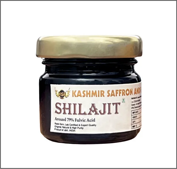 Kashmiri_Shilajit_With_79%_Fulvic_Acid_-_Lab_Certified