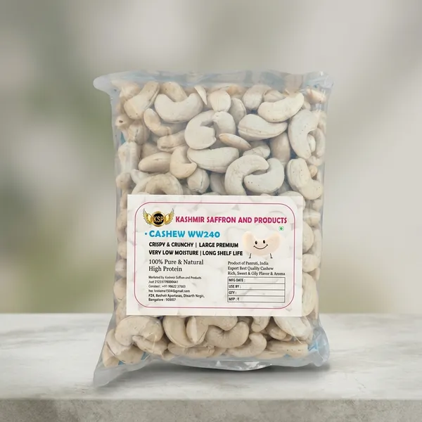 Premium_Whole_White_Ww240_Cashew_Nuts_-_Large
