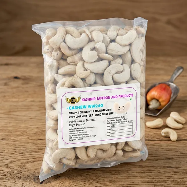 Premium_Whole_White_Ww240_Cashew_Nuts_-_Large
