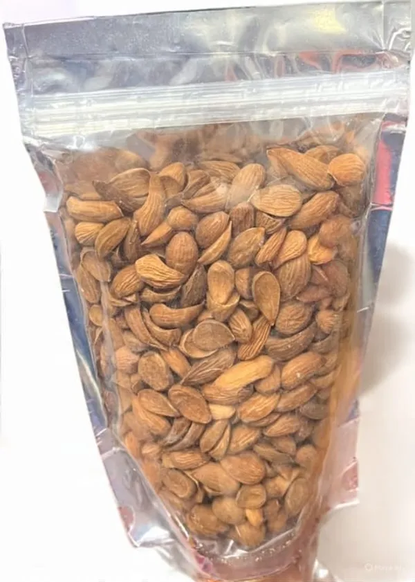 Kasmiri_Curved_Mamra_Almonds_Export_Best_Quality-Pure,_Fresh_&_Natural