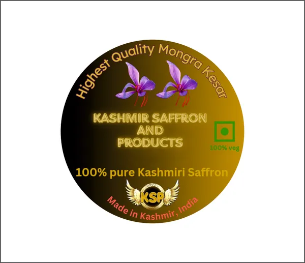Premium_Kashmiri_Mongra_Saffron_-_100%_Pure_Kesar_(5G)_-_Lab_Certified