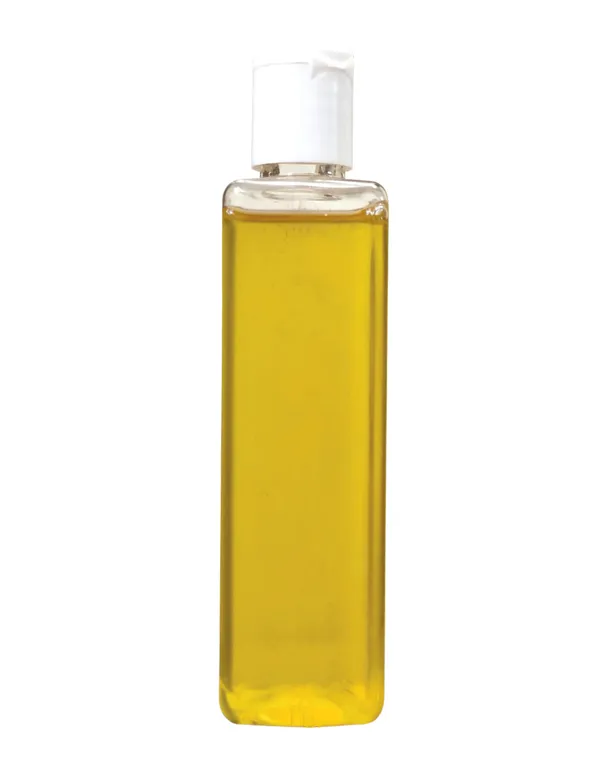 Kashmiri_Mamra_Almond_Oil_-Traditional_Wood_Cold_Pressed_Oil-_Premium_Export_Quality_(_Edible_&_Culinary_Applications_)-_100%_Pure