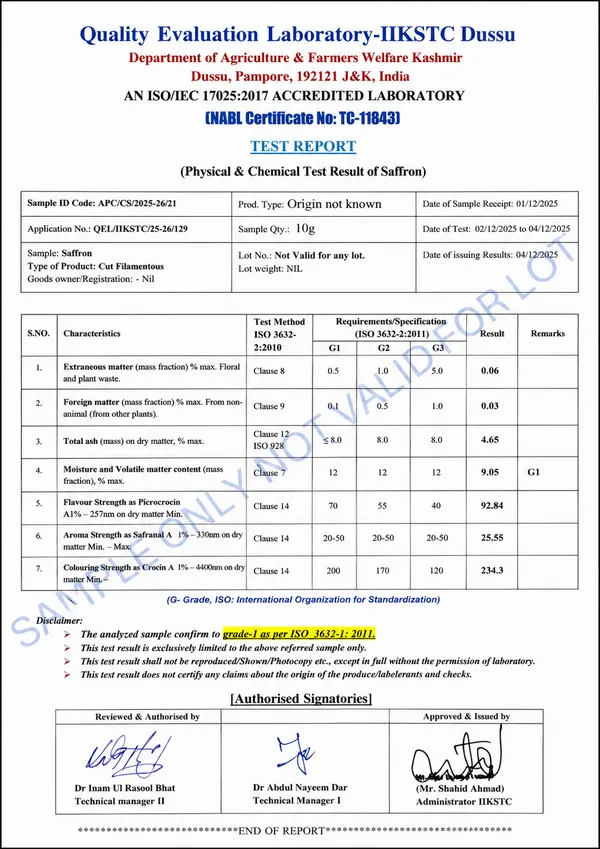 Premium_Kashmiri_Mongra_Saffron_-_100%_Pure_Kesar_(1_gram)_-_Lab_Certified_|_Original_|_Export_Top_Quality
