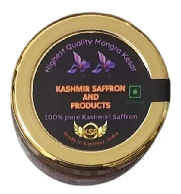 Premium_Kashmiri_Mongra_Saffron_-_100%_Pure_Kesar_(1_gram)_-_Lab_Certified_|_Original_|_Export_Top_Quality