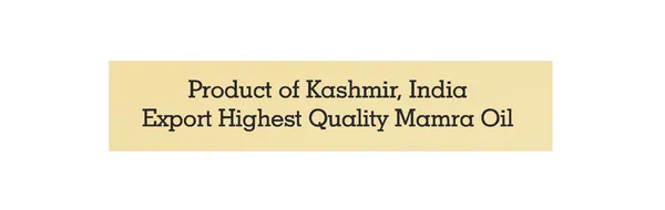 Kashmiri_Mamra_Almond_Oil_-Traditional_Wood_Cold_Pressed_Oil-_Premium_Export_Quality_(_Edible_&_Culinary_Applications_)-_100%_Pure