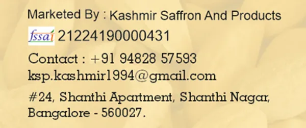 Kasmiri_Curved_Mamra_Almonds_Export_Best_Quality-Pure,_Fresh_&_Natural