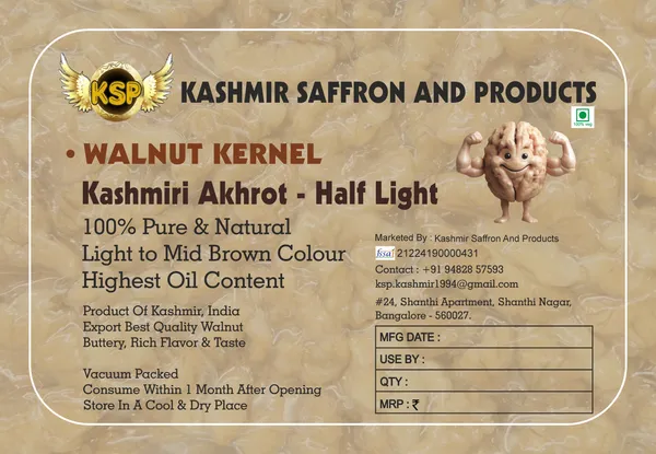 Kashmiri_Half_Light_Walnut_Kernels_High_Premium_Quality_-_Vacuum_Packed