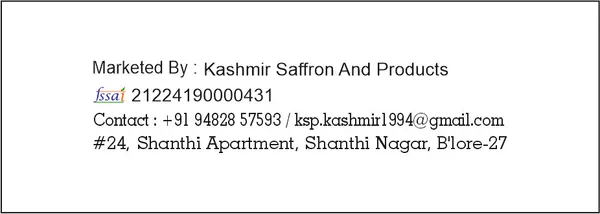 Kashmiri_Shilajit_With_79%_Fulvic_Acid_-_Lab_Certified