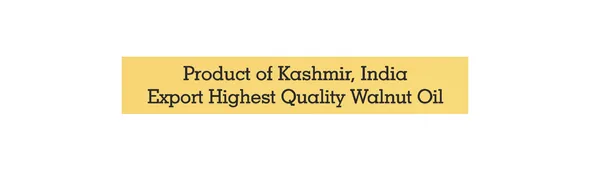 Kashmiri_Walnut_Oil_-Traditional_Wood_Cold_Pressed_Oil_-_Premium_Export_Quality_(_Edible_&_Culinary_Applications_)_100%_Pure_-_Pack_Of_2