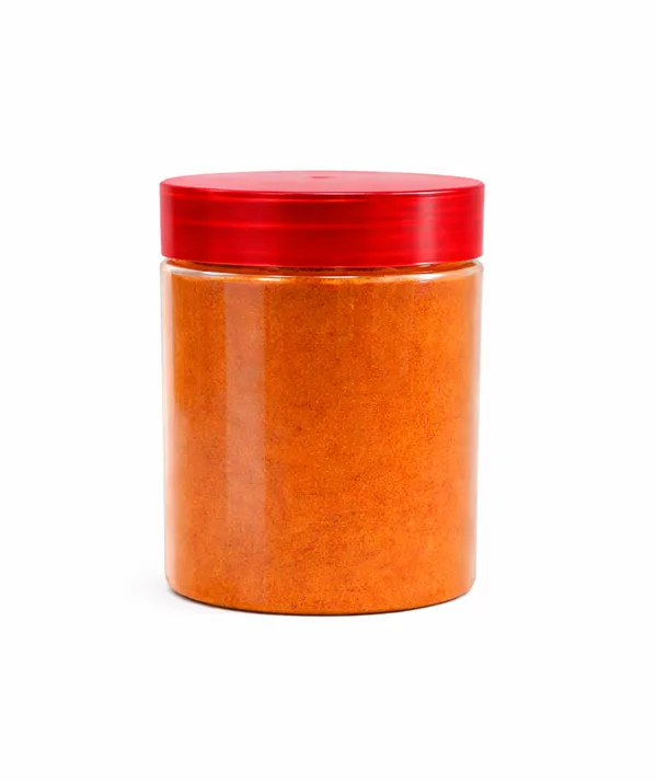 Kashmiri_Red_Chilli_Powder_-_Good_Colour,Flavour,Aroma_-_Premium_Quality_-_Pack_Of_2