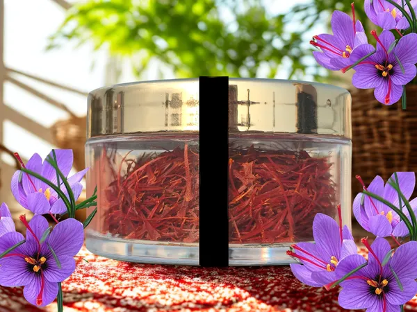 Mongra_Saffron_-_100%_Pure_Kashmiri_Kesar_(Premium_Export_Quality)_-_Lab_Certified
