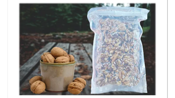 Kashmiri_Half_Light_Walnut_Kernels_High_Premium_Quality_-_Vacuum_Packed