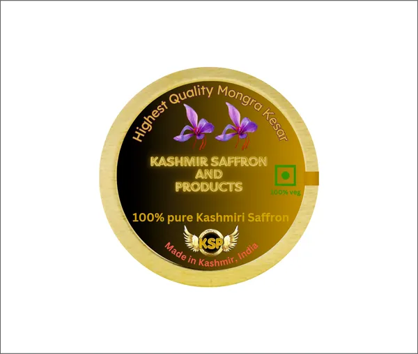 Premium_Kashmiri_Mongra_Saffron_-_100%_Pure_Kesar_(5G)_-_Lab_Certified
