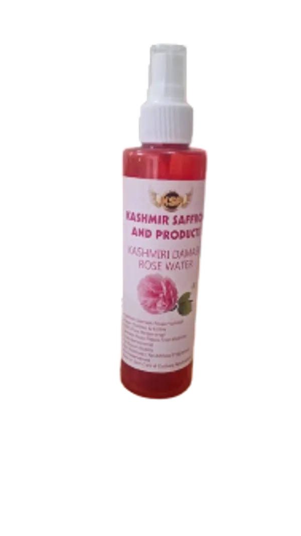 Kashmiri_Damask_Rose_Water_-_Steam_Distilled_&_Edible_-_Pure_|_Original_|_Premium_|_Export_Top_Quality