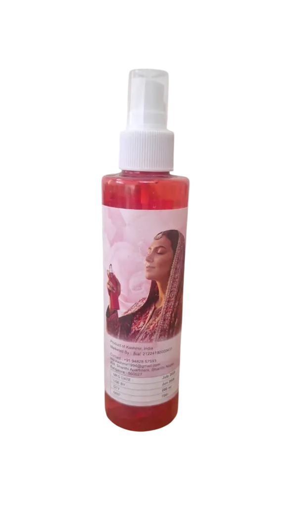Kashmiri_Damask_Rose_Water_-_Steam_Distilled_&_Edible_-_Pure_|_Original_|_Premium_|_Export_Top_Quality