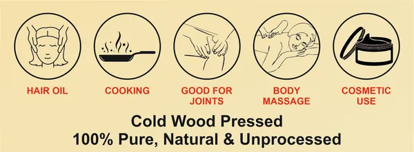 Kashmiri_Mamra_Almond_Oil_-Traditional_Wood_Cold_Pressed_Oil-_Premium_Export_Quality_(_Edible_&_Culinary_Applications_)-_100%_Pure