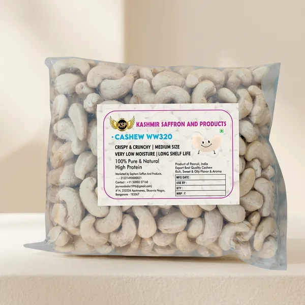 Premium_Whole_White_Ww320_Cashew_Nuts