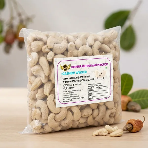 Premium_Whole_White_Ww320_Cashew_Nuts