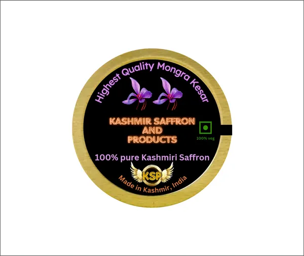 Mongra_Saffron_-_100%_Pure_Kashmiri_Kesar_(Premium_Export_Quality)_-_Lab_Certified