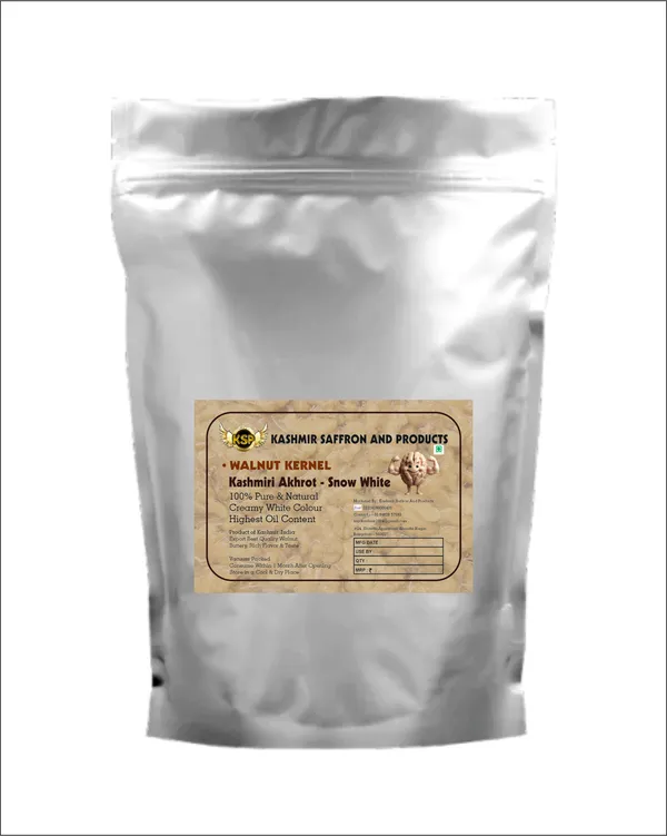 Kashmiri_Snow_White_Walnut_Kernels_-_Premium_Export_Quality_Vacuum_Packed(Creamish_White_Colour)