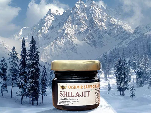 Kashmiri_Shilajit_With_79%_Fulvic_Acid_-_Lab_Certified