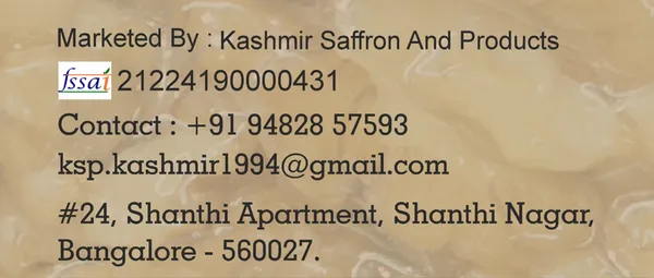Kashmiri_Snow_White_Walnut_Kernels_-_Premium_Export_Quality_Vacuum_Packed(Creamish_White_Colour)