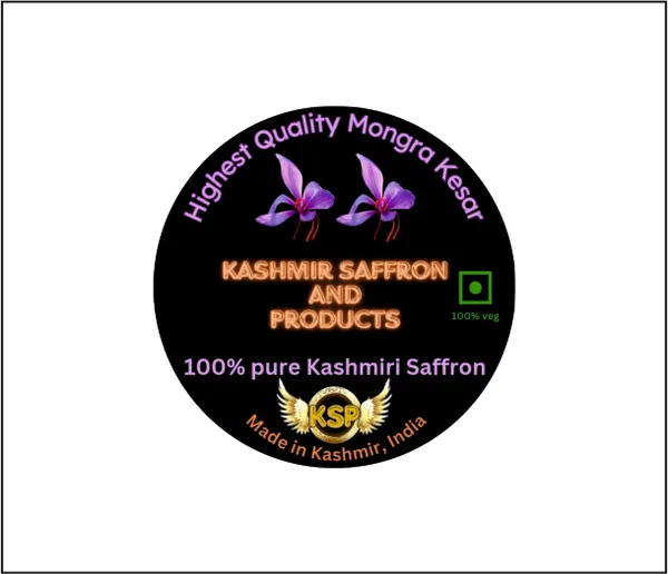 Mongra_Saffron_-_100%_Pure_Kashmiri_Kesar_(Premium_Export_Quality)_-_Lab_Certified